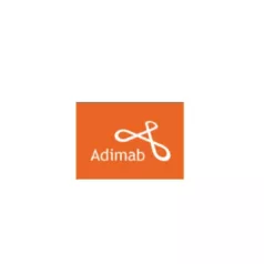 Adimab announces new partnerships, milestones 1.12.16