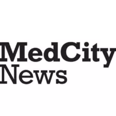 Cambridge-based Compass Therapeutics raising $120M for antibody discovery work 7.8.15