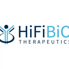 HiFiBiO Therapeutics Closes $67 Million Series C Financing to Build on Recent Success and Advance Pipeline of Novel Antibody Drugs for Cancer and Autoimmune Disorders