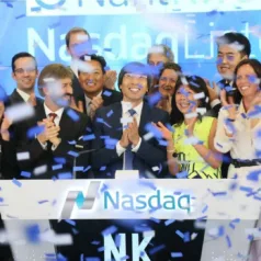 NantKwest Gives Biotech Another Big IPO 7.28.15