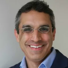 Pandion Therapeutics Appoints Rahul Kakkar, MD, as Chief Executive Officer