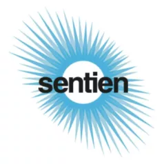 Sentien Biotechnologies CEO Brian Miller Featured in BioWorld™Today  9.15.16