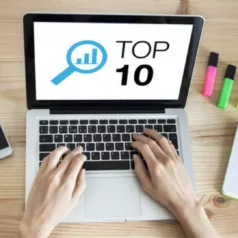 Top 10 ALS Stories of 2018