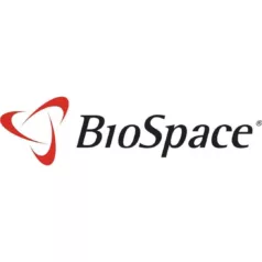 Vedanta Biosciences Granted Third U.S. Patent Covering Methods Of Treating Infectious And Allergic Diseases With Bacterial Consortia 9.6.16