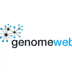 Aldatu Secures $1.5M NIH Grant to Commercialize HIV Drug-Resistance Test 6.23.15