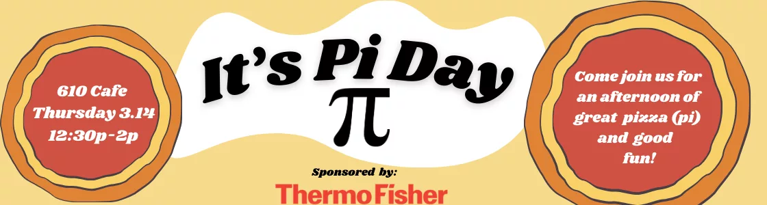 Pi Day 2024 1120 x 325 px 1