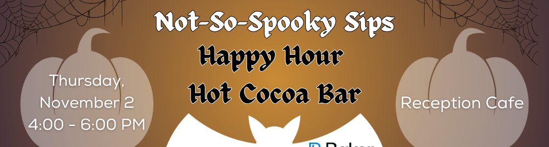 Baker Hot Cocoa Bar Website Banner81