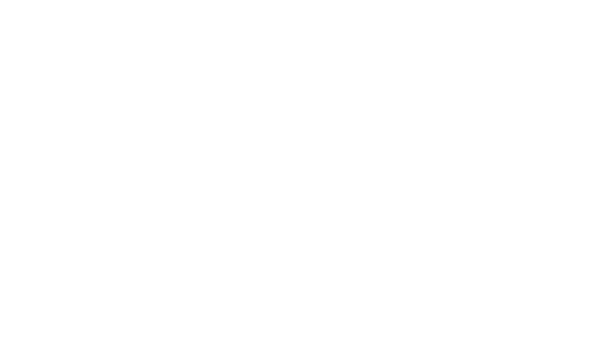 Circle overlay