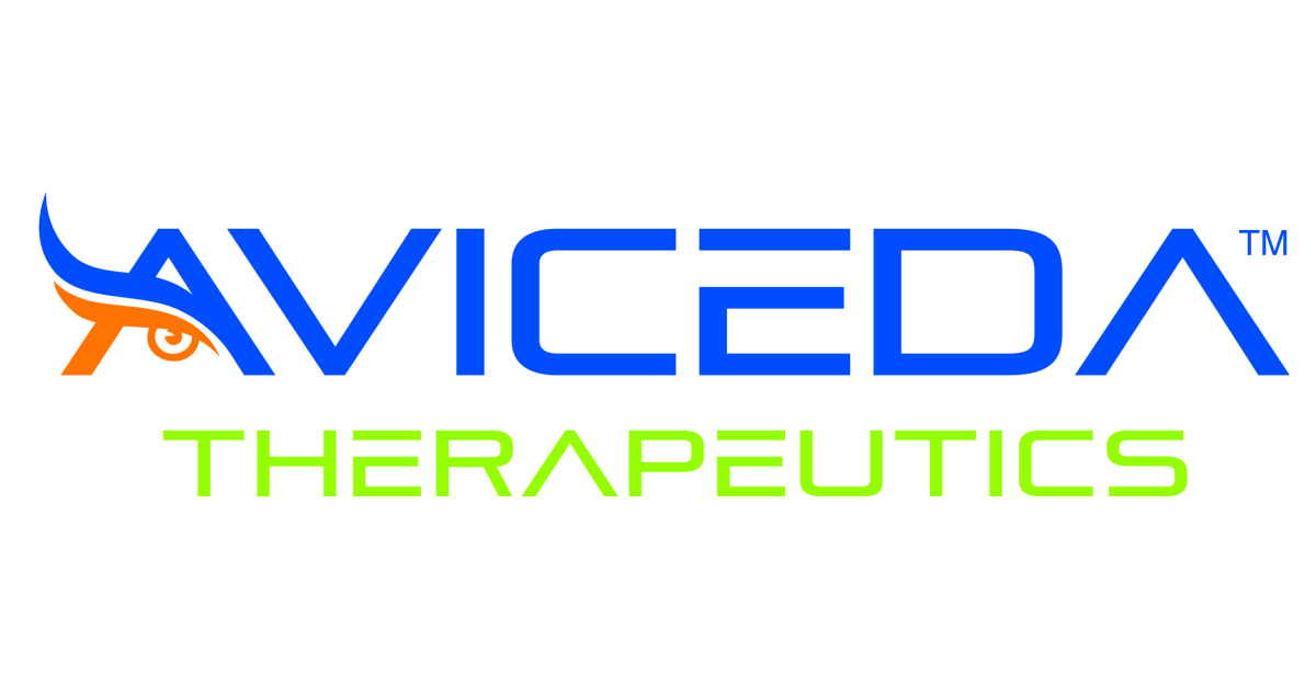 AVICEDA THERAPEUTICS