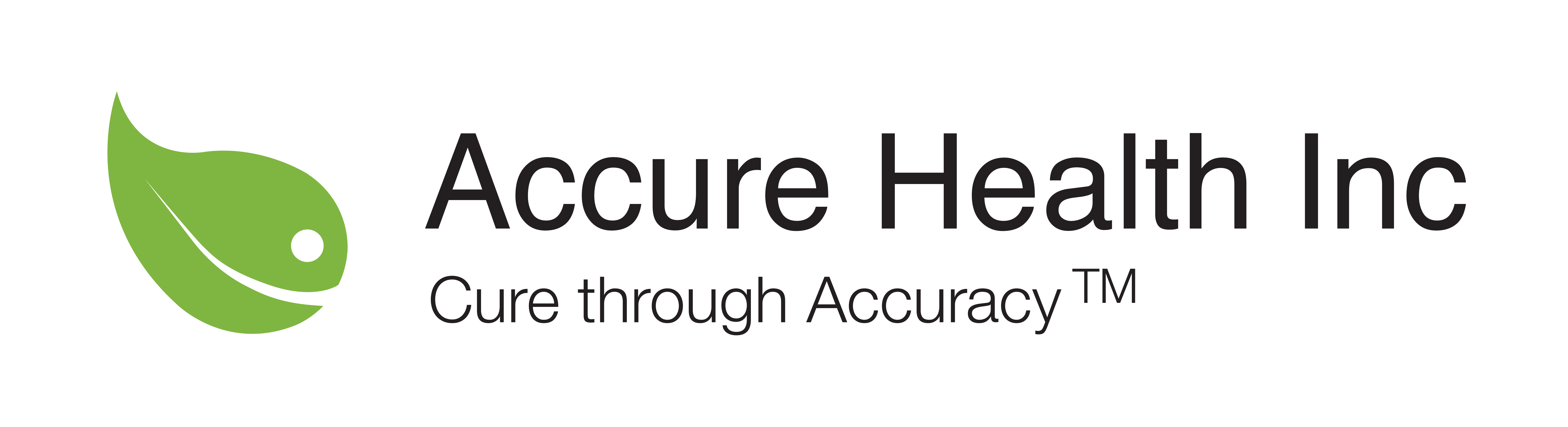 Accure Health