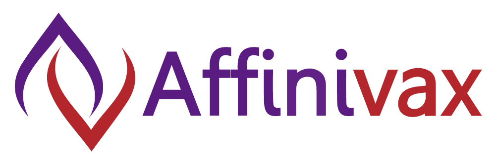 Affinivax