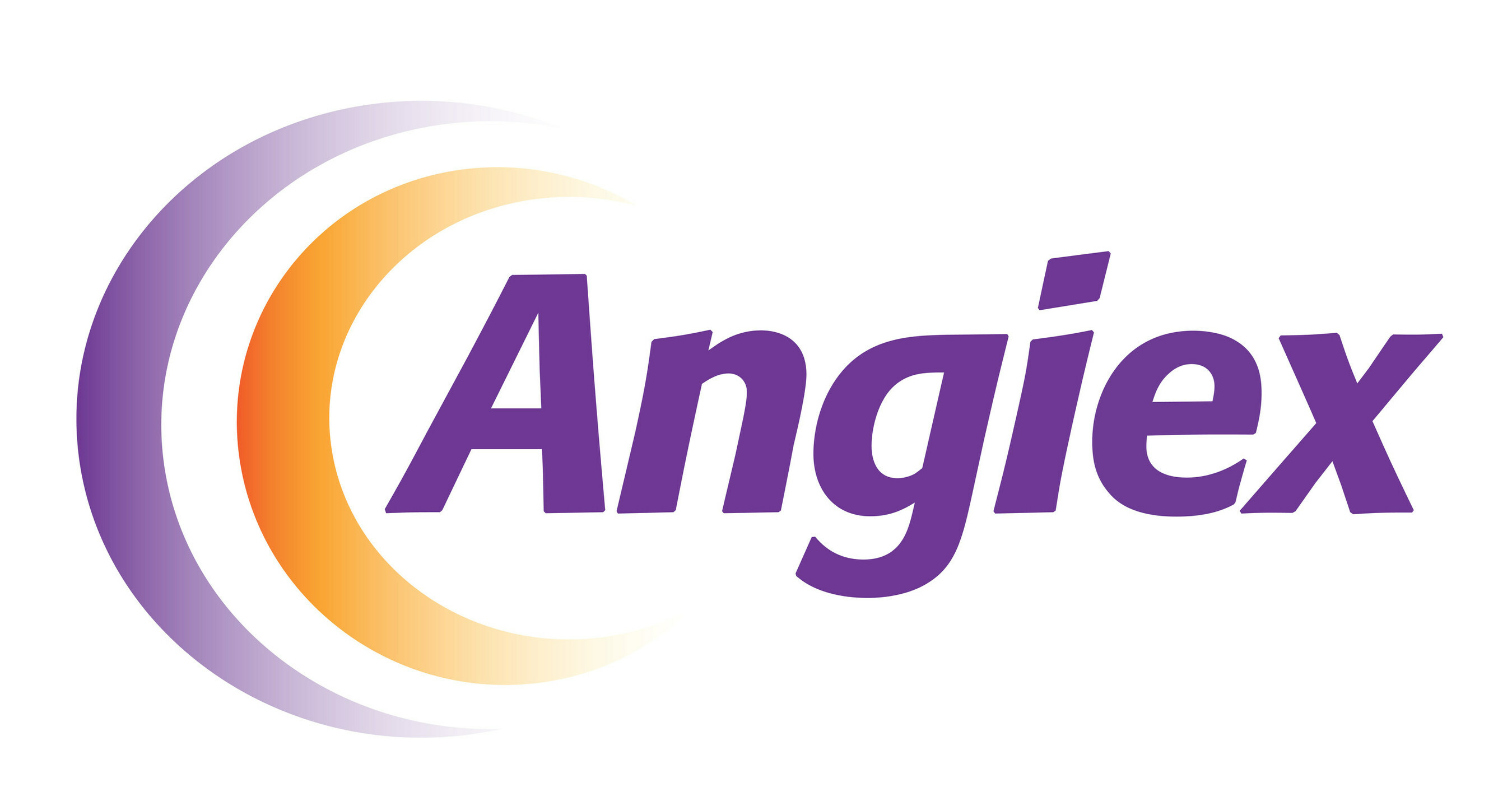 Angiex