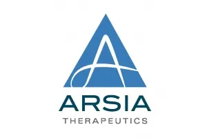 Arsia Therapeutics