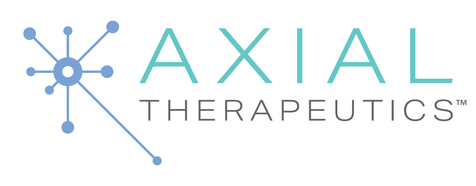 Axial Therapeutics