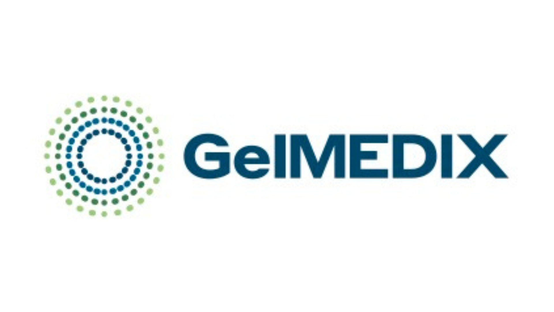 GELMEDIX Lobby