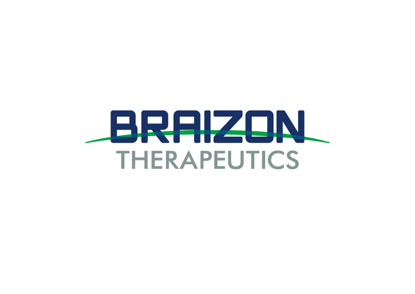 BRAIZON LOGO COLOR