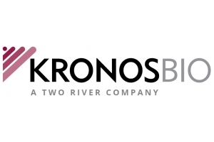 Kronos JPG