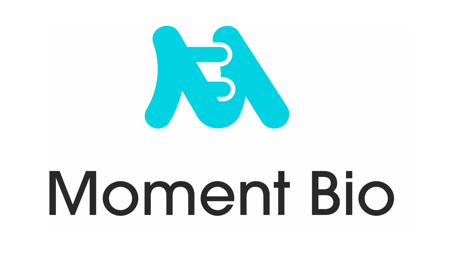 MOMENT BIO Lobby