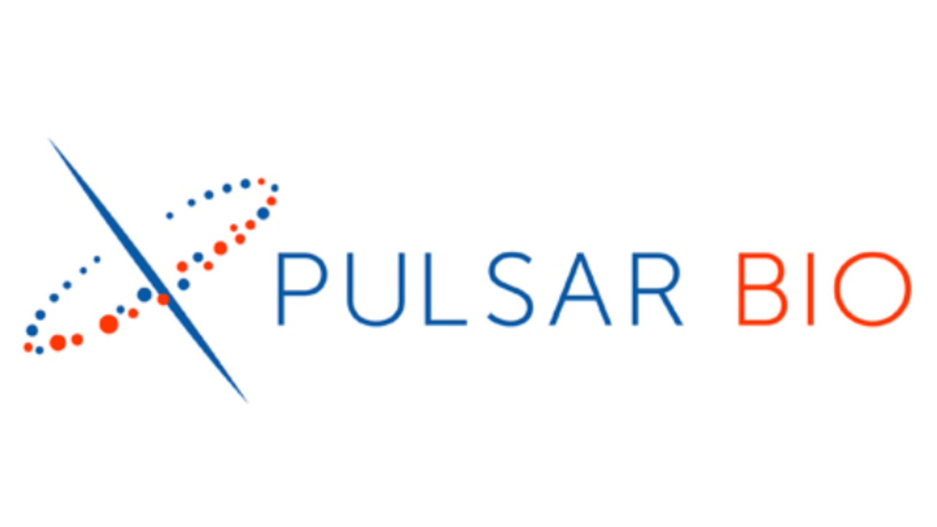 PULSAR BIO Lobby