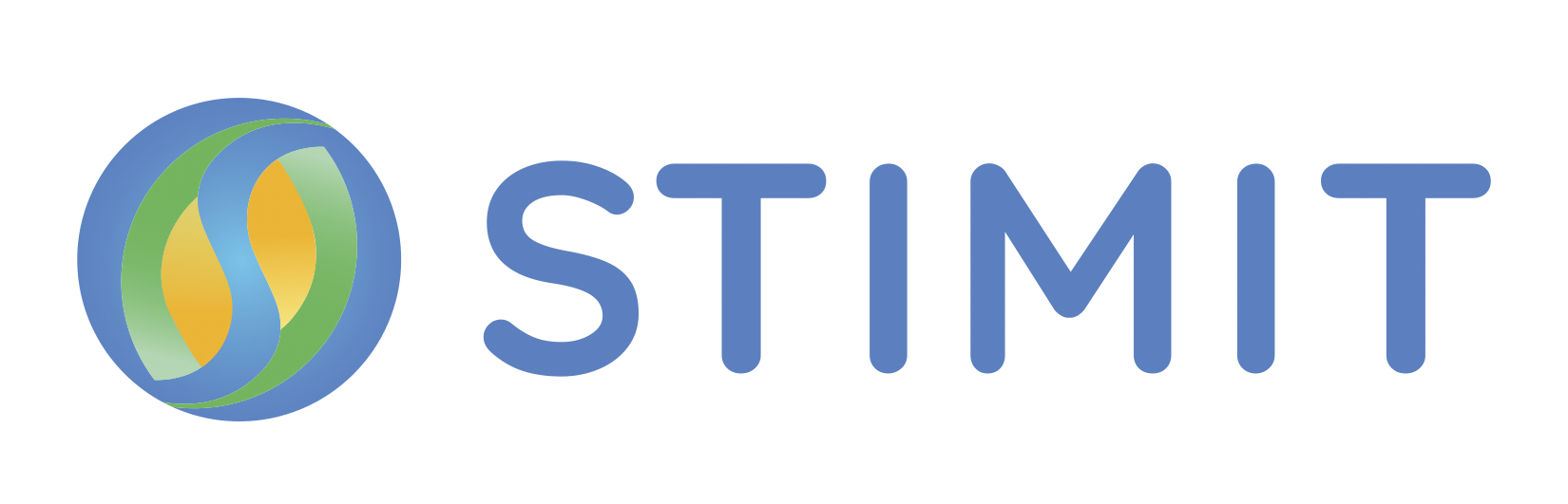 Stimit Final Logo Horizontal