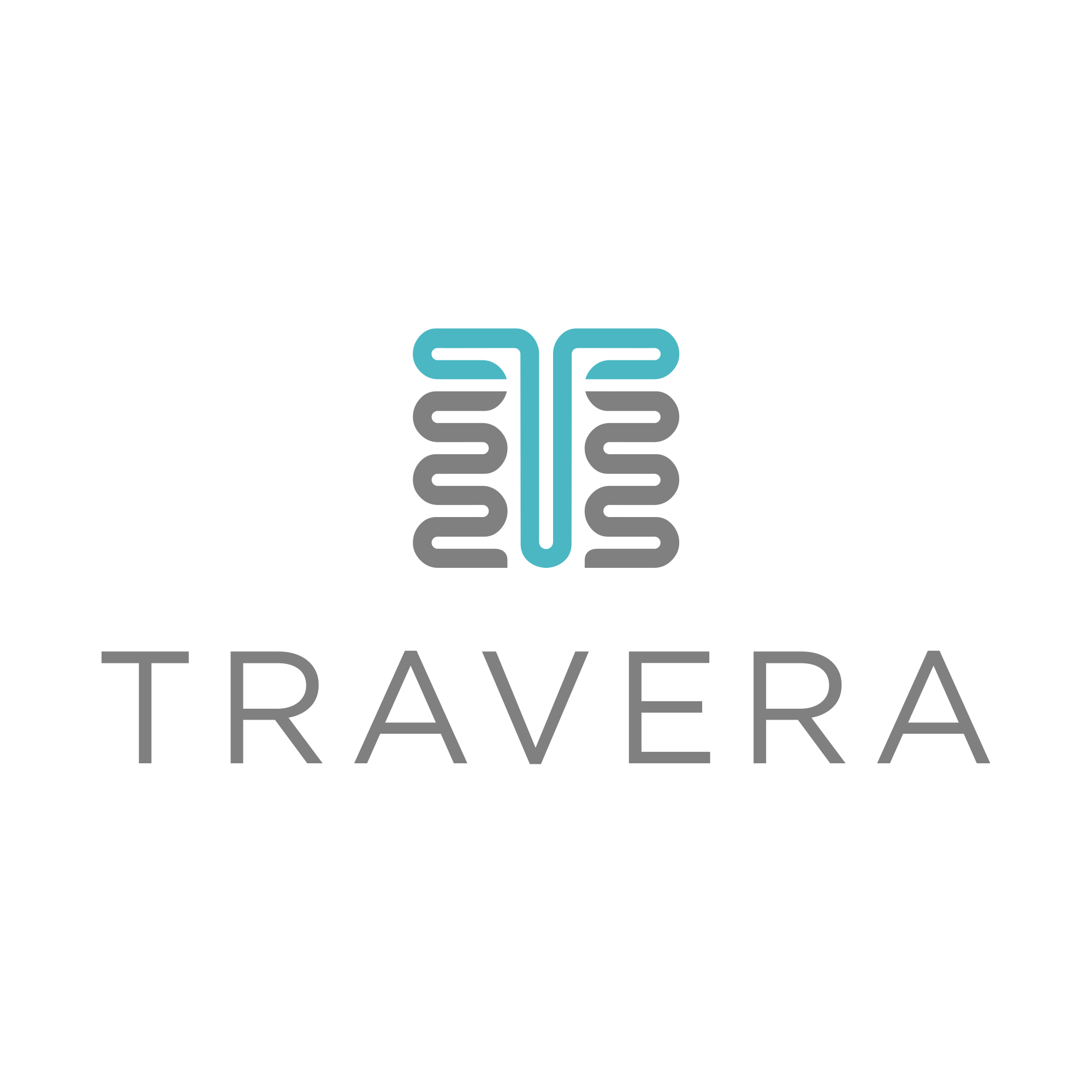 Travera PNG