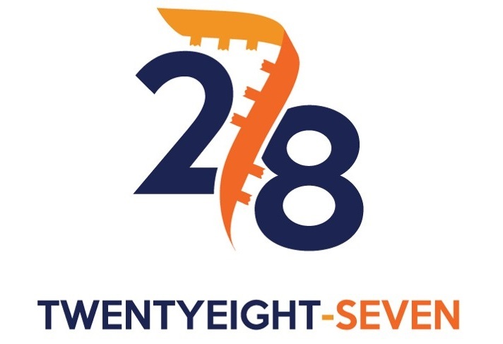 Twentyeight Seven JPG