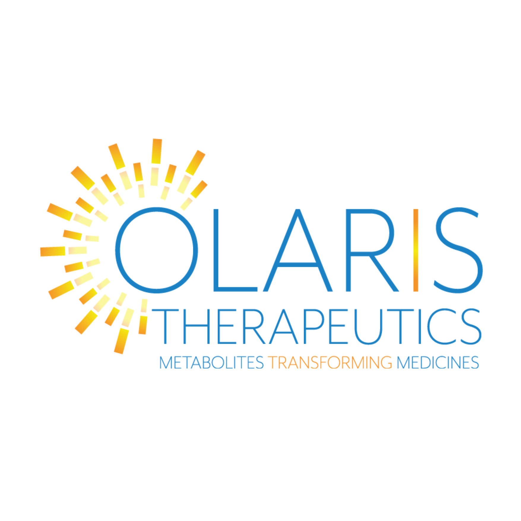 Olaris