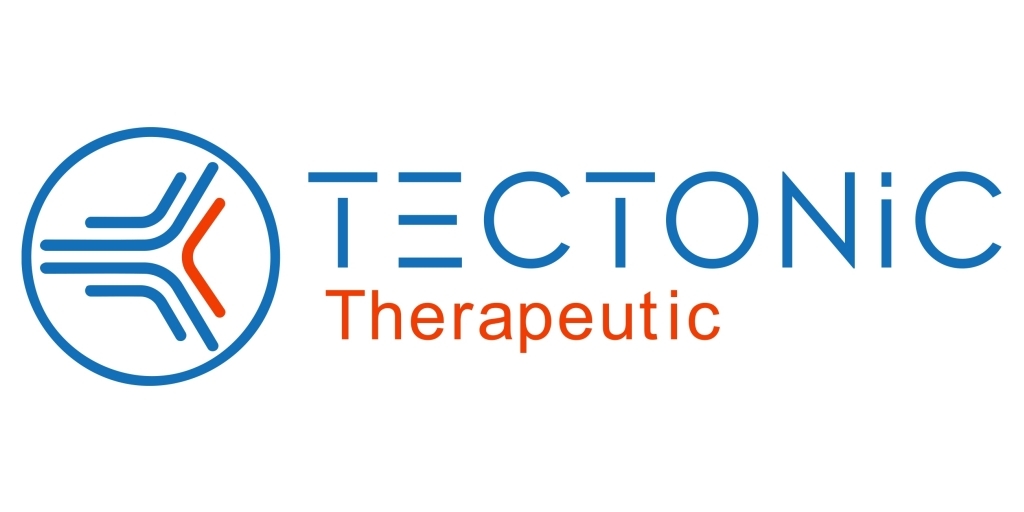 Tectonic Logo full color