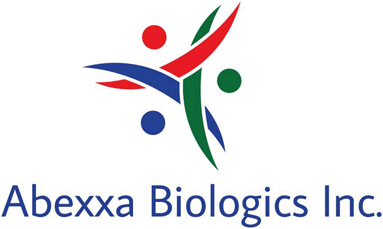 Abexxa biologics