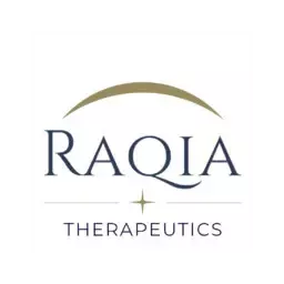 Raqia tx logo