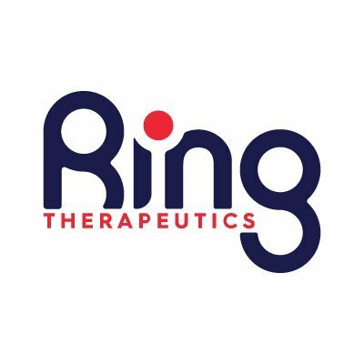 Ring tx logo