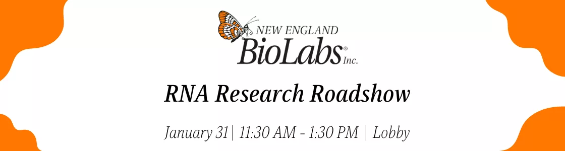 NEB RNA roadshow 1120 x 325 px