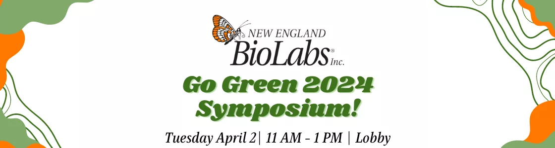 NEB go green symposium 1120 x 325 px 3