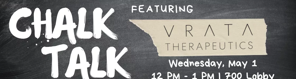 Vrata Chalk Talk 1120x325