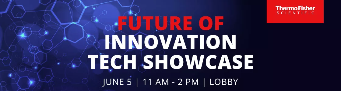 Thermofisher tech showcase 1120x326 1