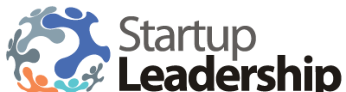 Startup Leadership