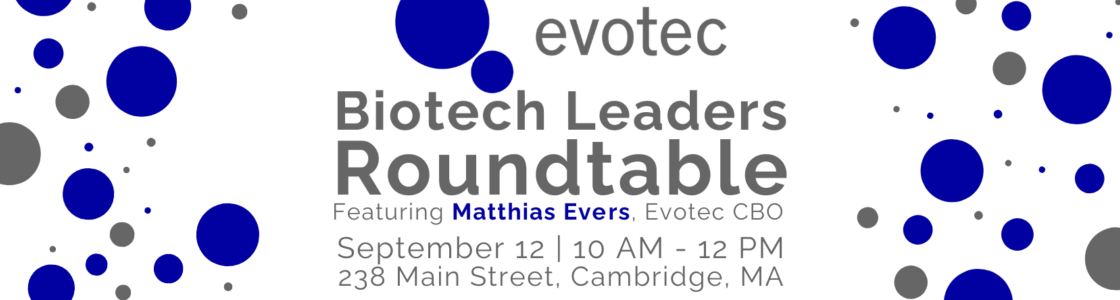 Evotec Roundtable 1120 325 px