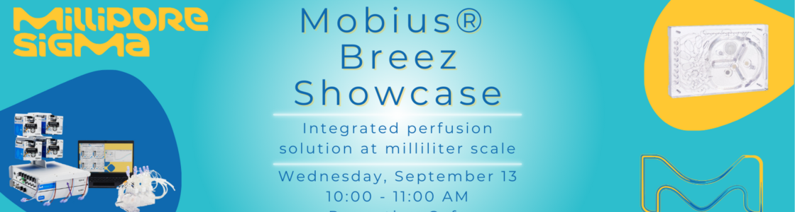 Mobius Breez Showcase Website 1120 325 px